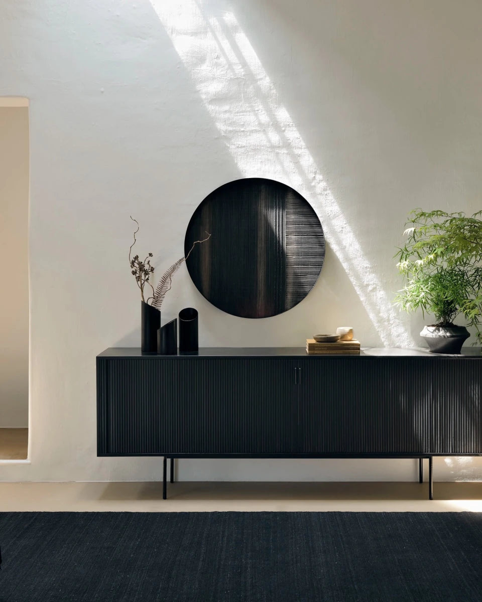 Roller Max Sideboard - Image 12