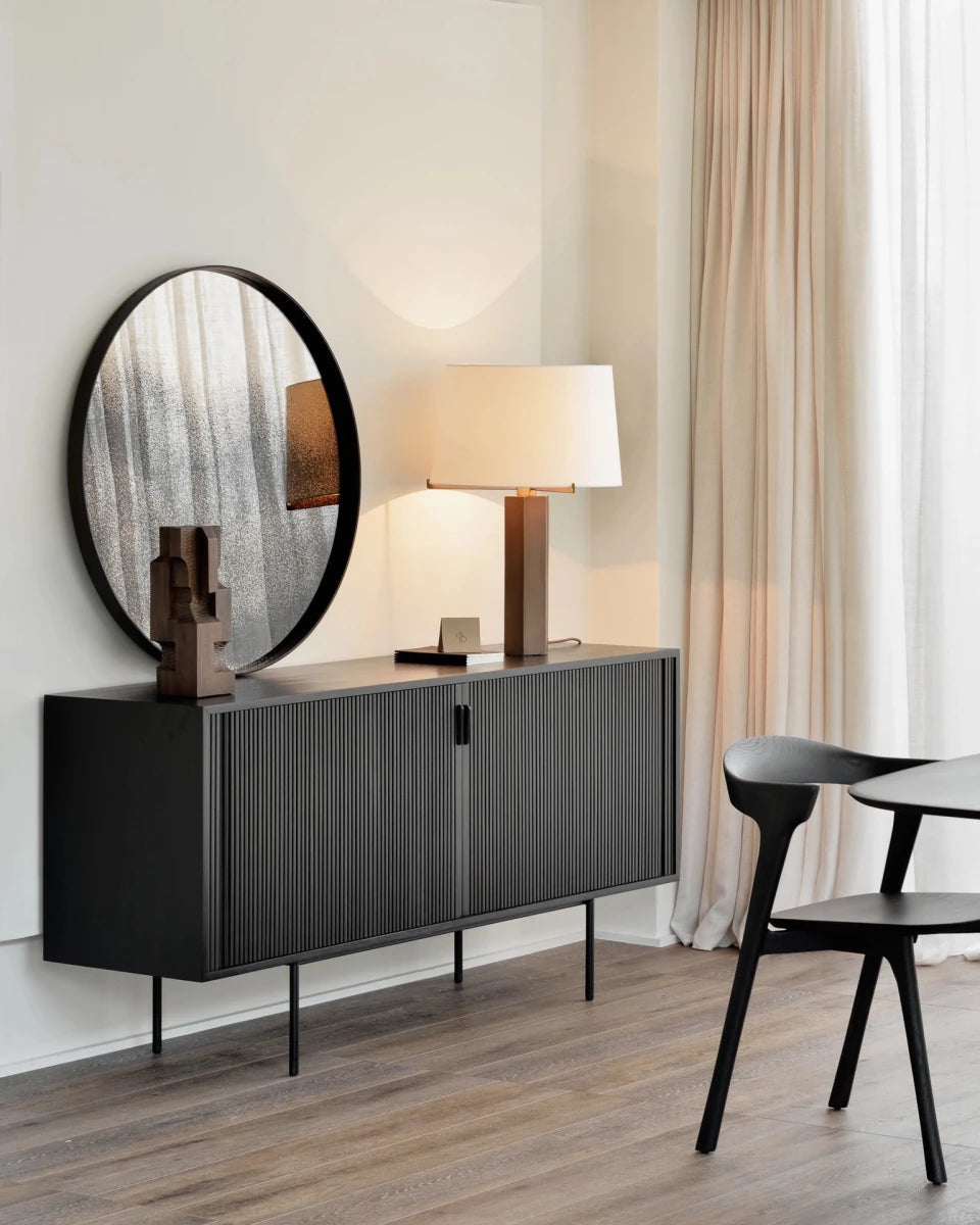 Roller Max Sideboard - Image 2