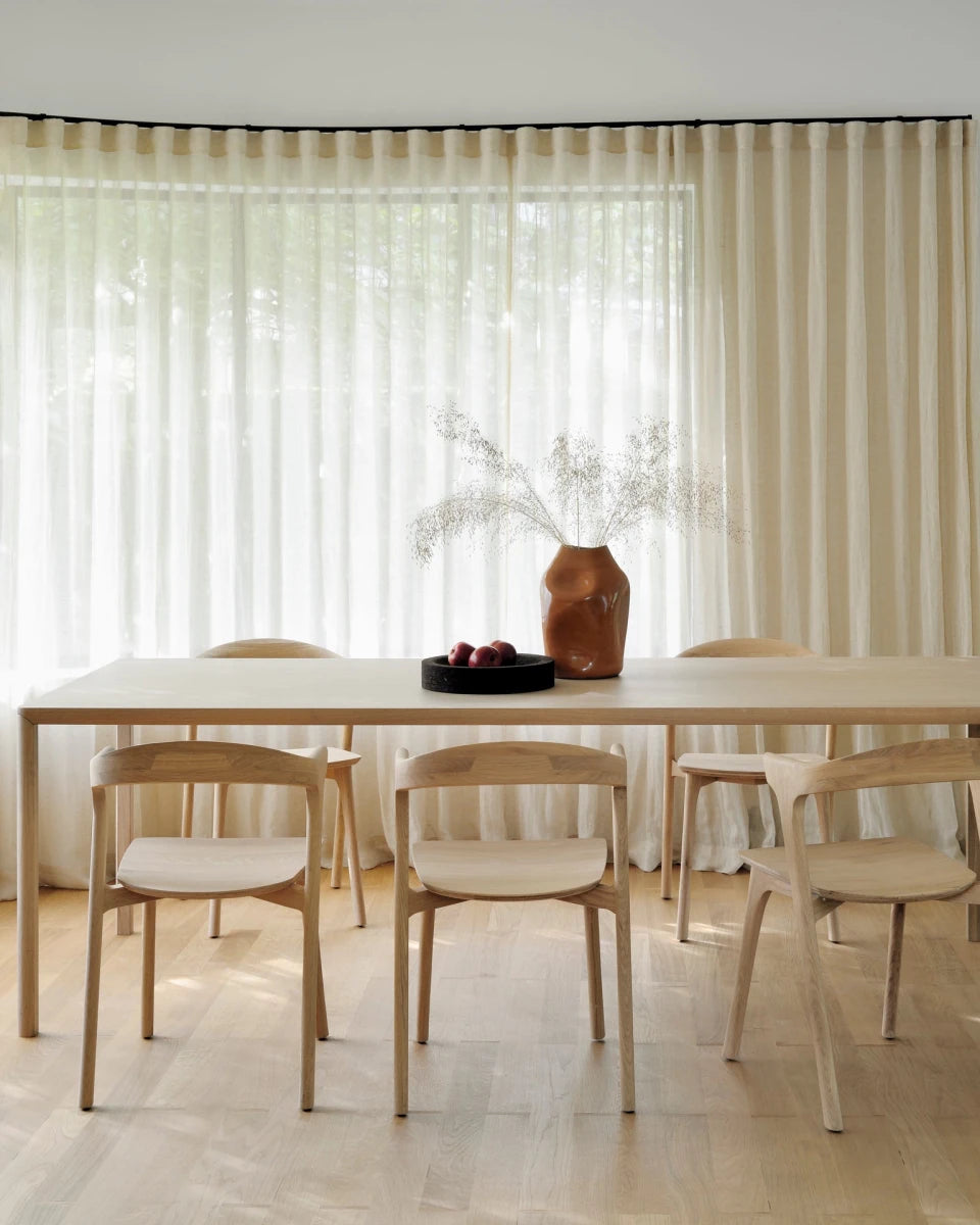 Bok Dining Chair - Image 22