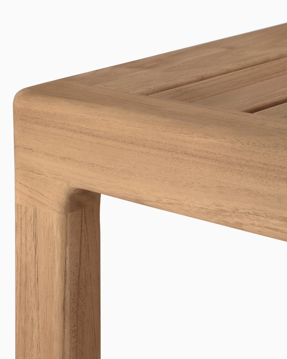 Jack Outdoor Bar Table - Image 4