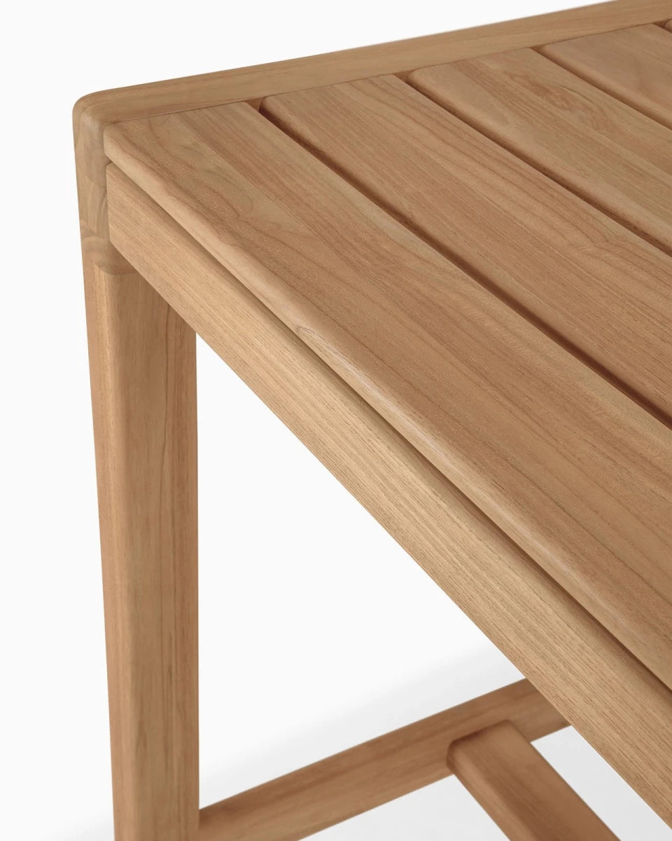 Jack Outdoor Bar Table - Image 5