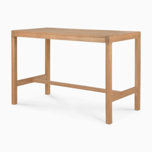 Jack Outdoor Bar Table