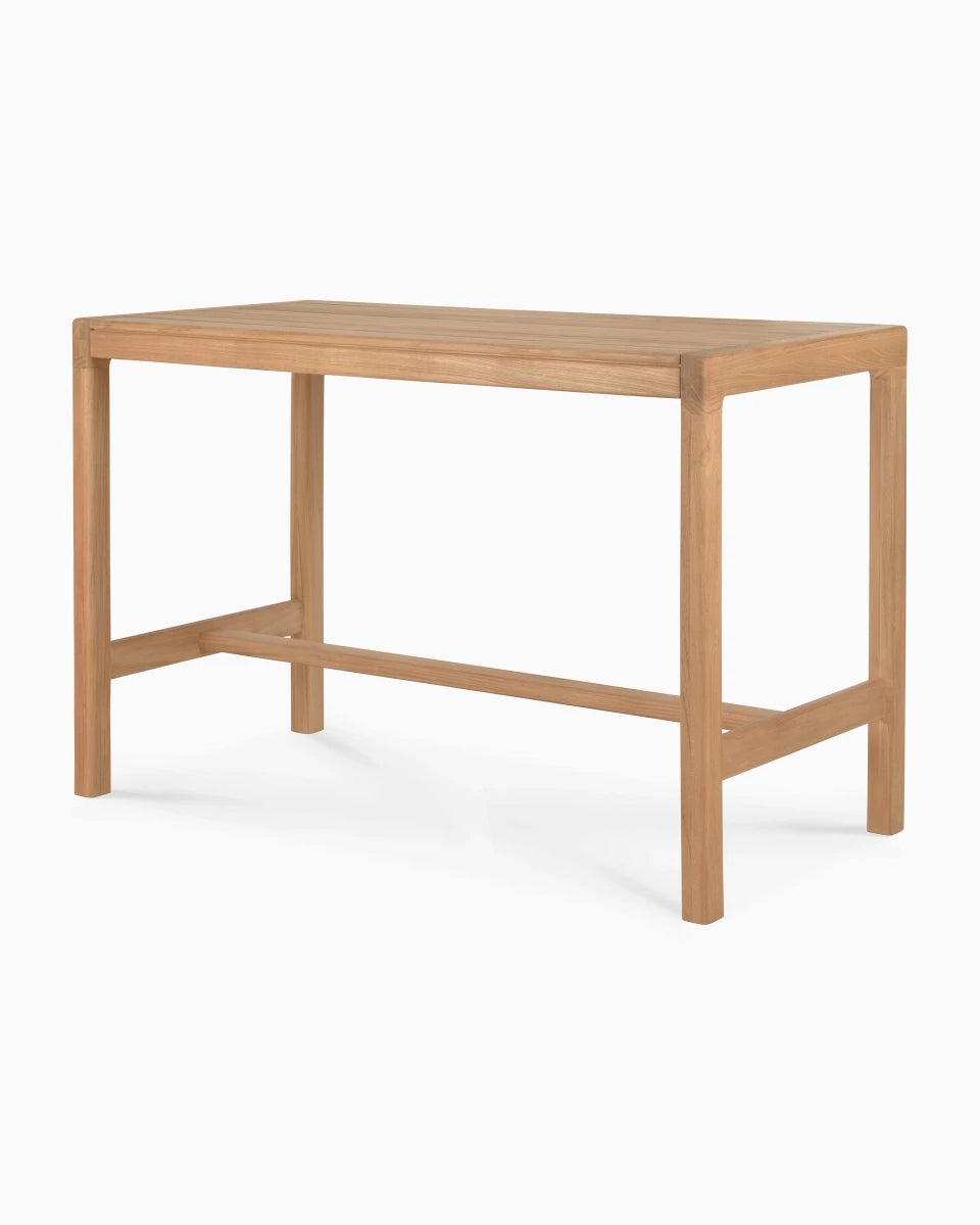 Jack Outdoor Bar Table
