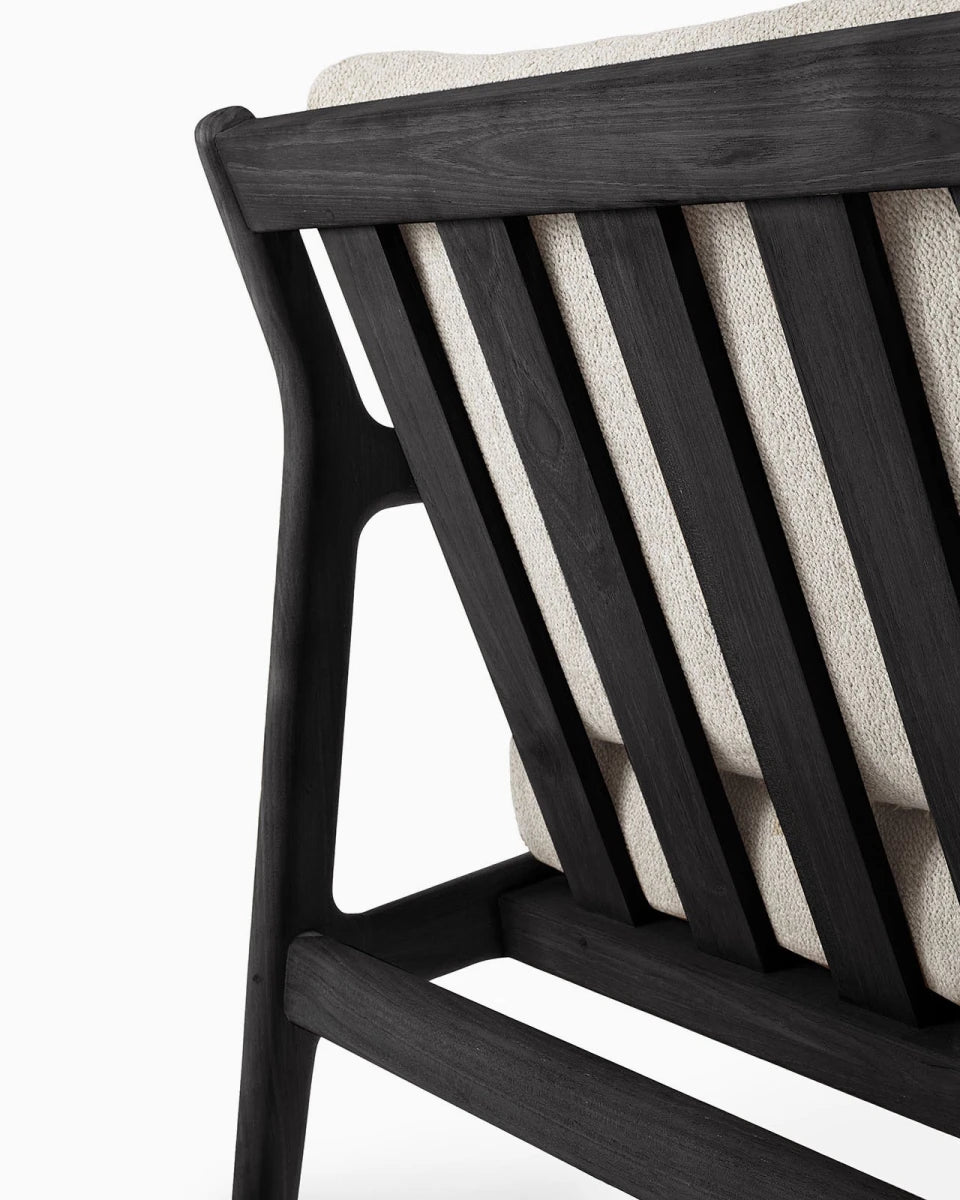 Jack Outdoor Loveseat - Image 49