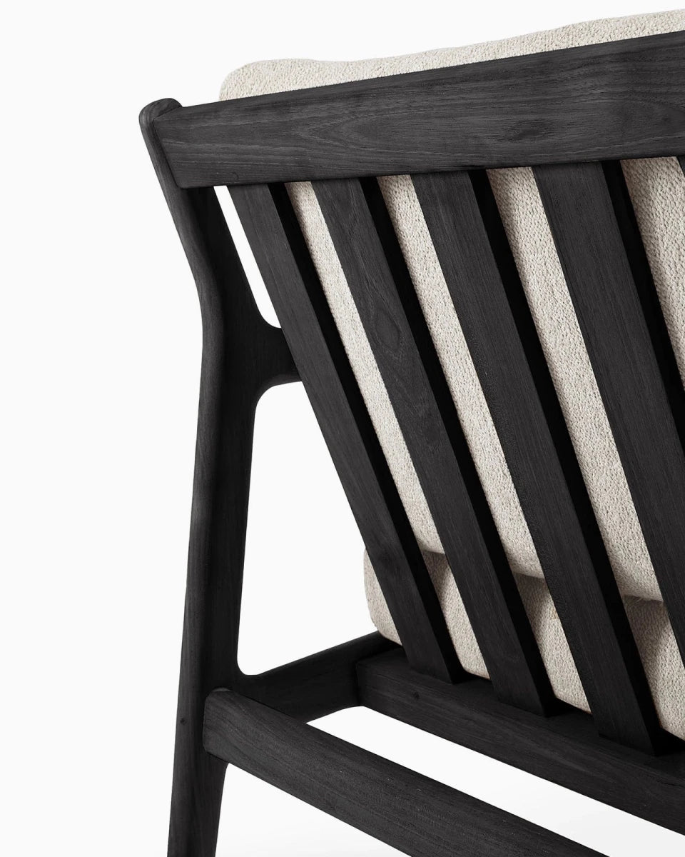 Jack Outdoor Lounge Chair - Image 66