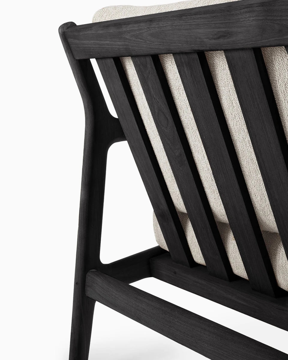 Jack Outdoor Sofa - Image 47