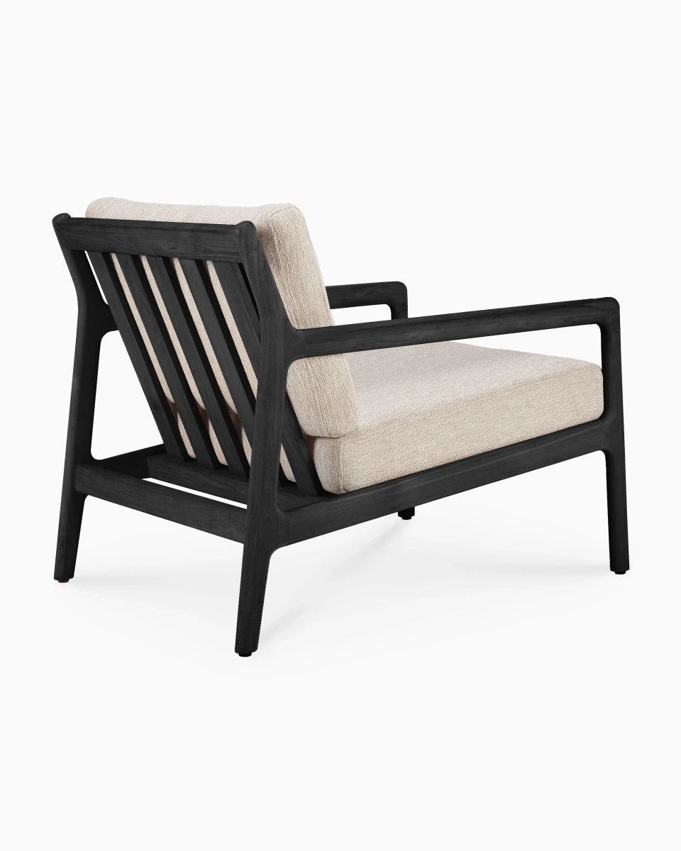 Jack Outdoor Lounge Chair - Image 64