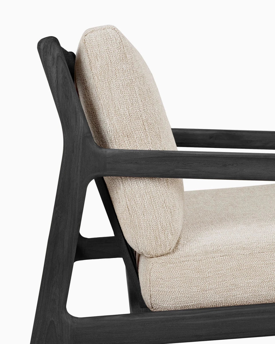 Jack Outdoor Lounge Chair - Image 65
