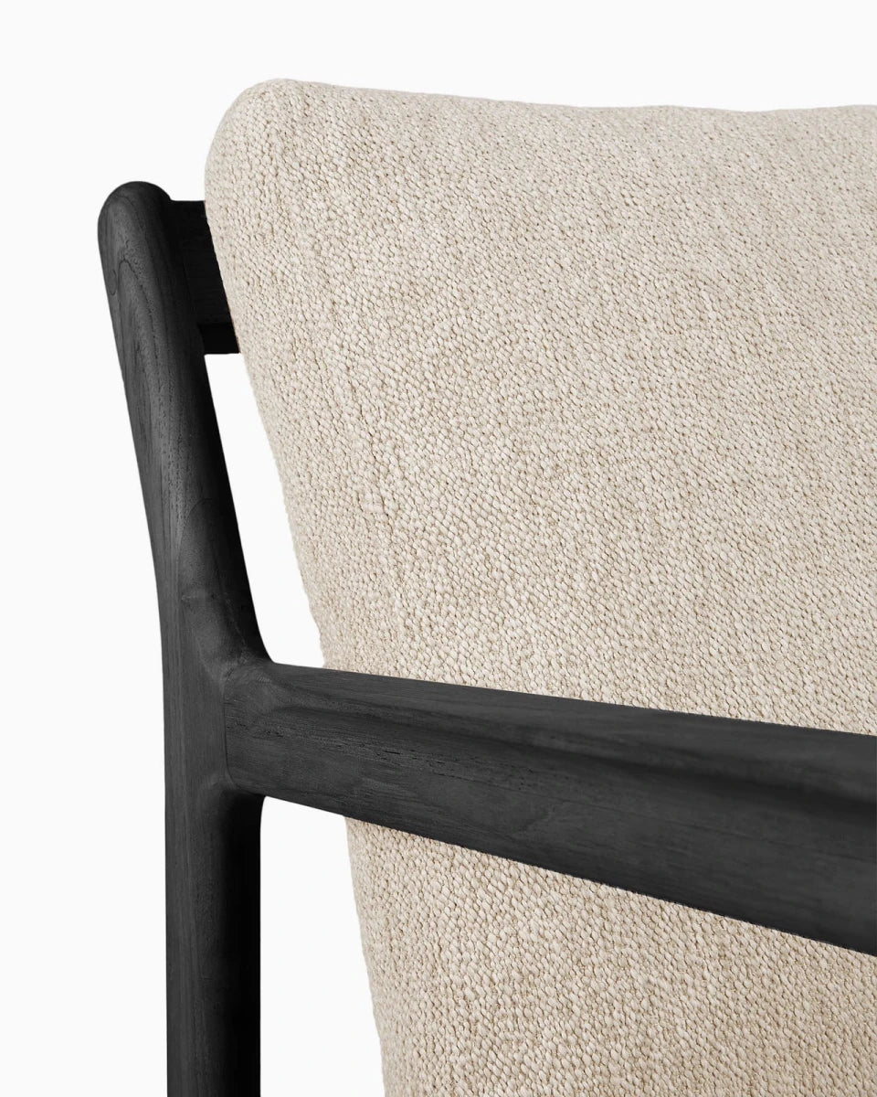 Jack Outdoor Lounge Chair - Image 67