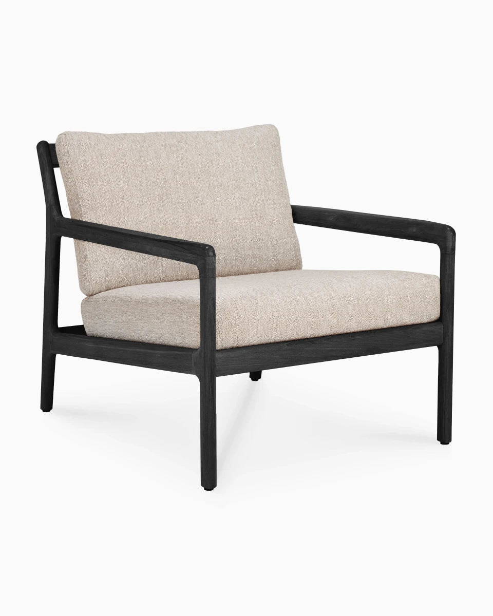 Jack Outdoor Lounge Chair - Image 62