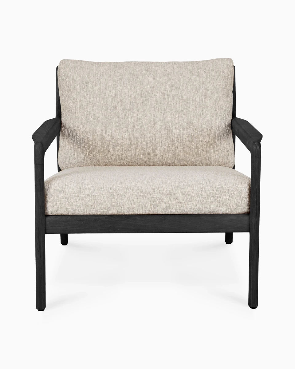Jack Outdoor Lounge Chair - Image 63