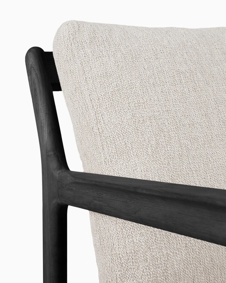 Jack Outdoor Loveseat - Image 48