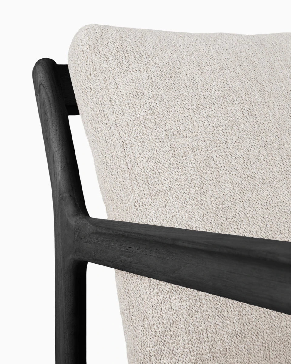 Jack Outdoor Sofa - Image 48