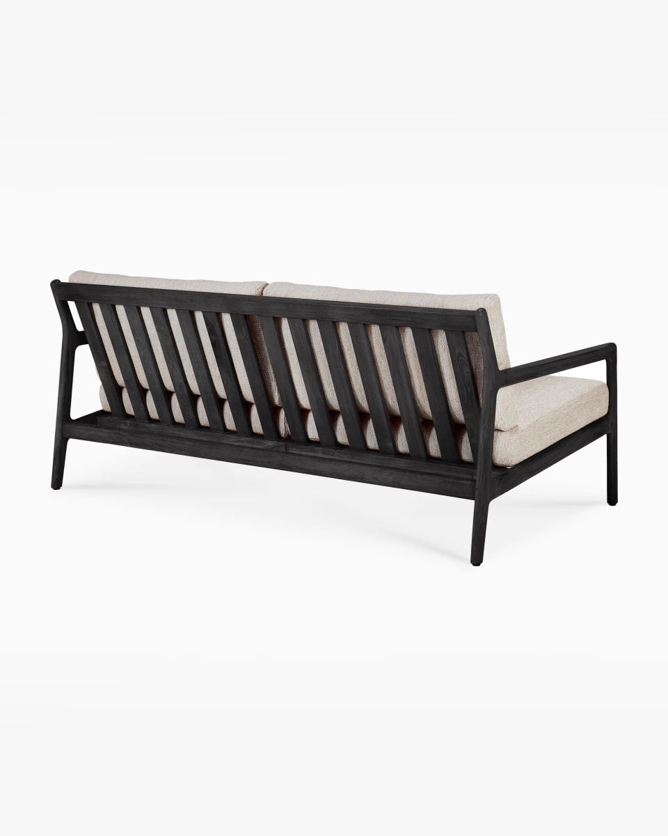 Jack Outdoor Loveseat - Image 47