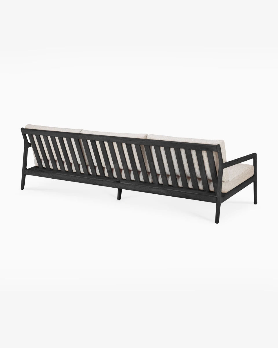Jack Outdoor Sofa - Image 46