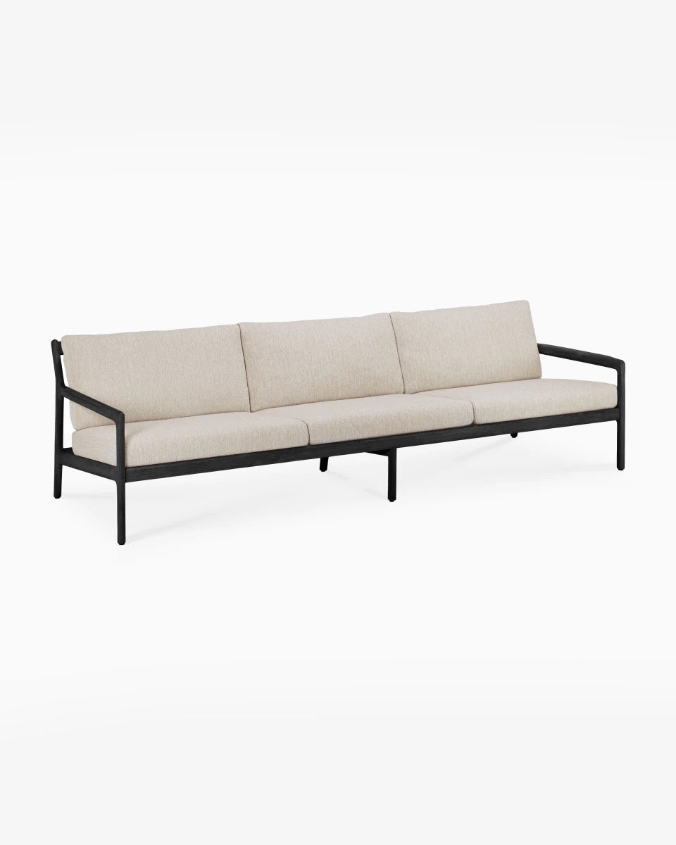 Jack Outdoor Sofa - Image 44