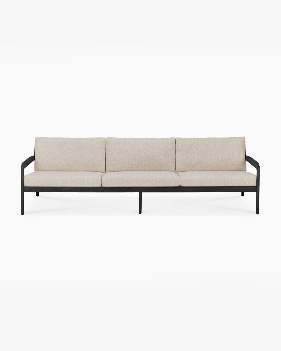 Jack Outdoor Sofa - Image 45