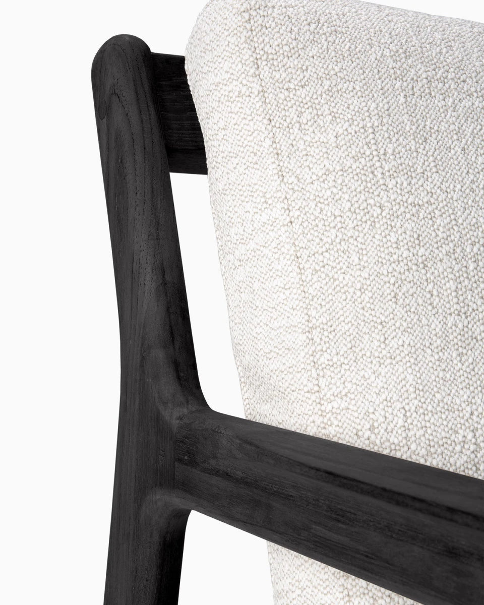 Jack Outdoor Loveseat - Image 36