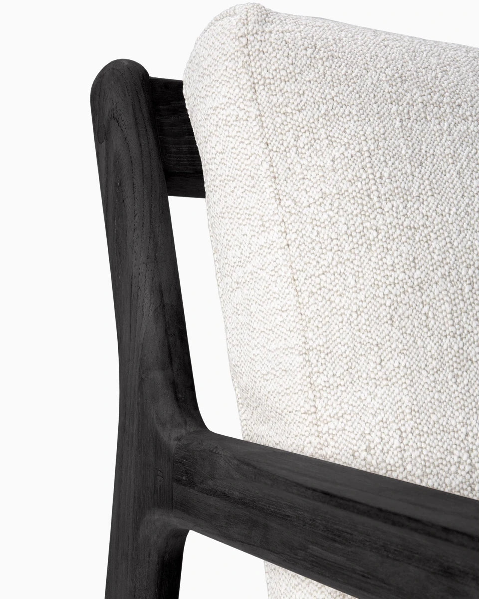 Jack Outdoor Lounge Chair - Image 51