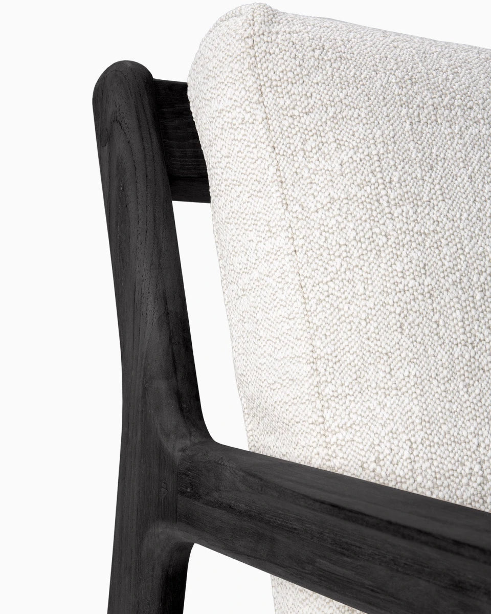 Jack Outdoor Sofa - Image 36