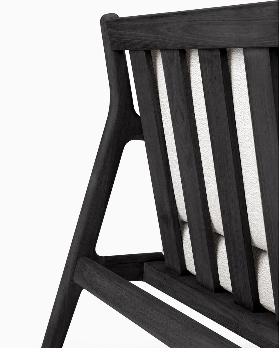 Jack Outdoor Loveseat - Image 37