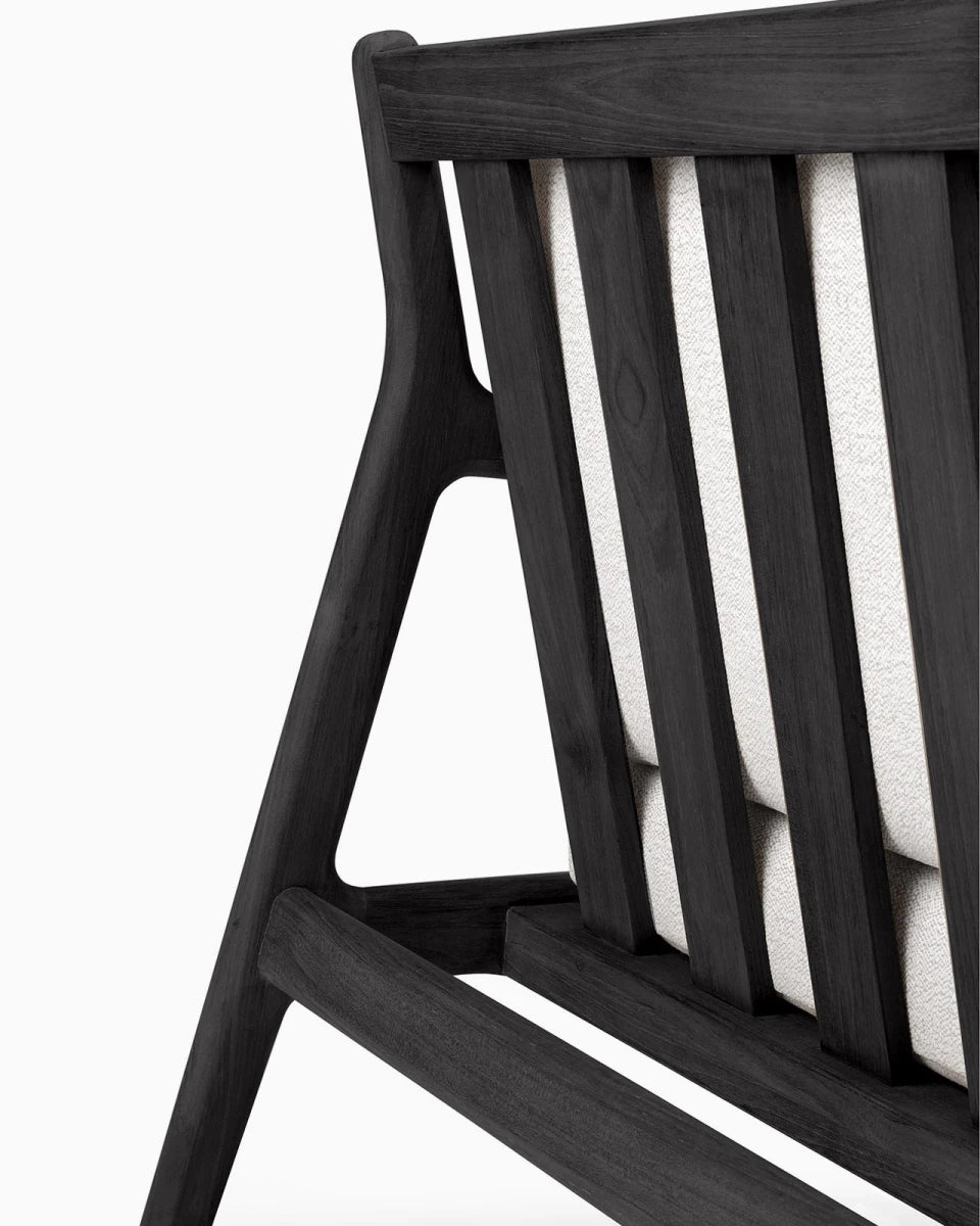 Jack Outdoor Sofa - Image 37
