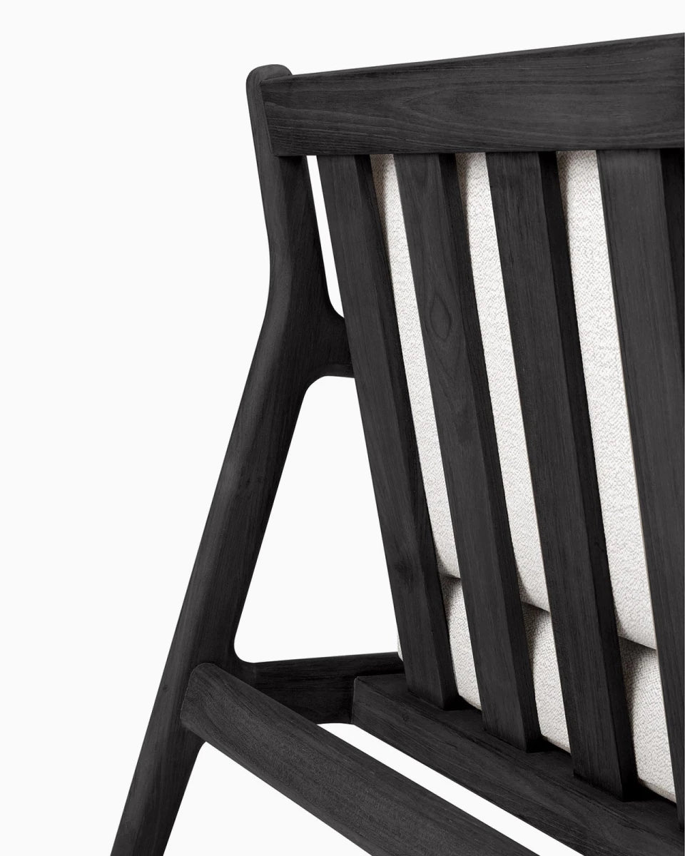 Jack Outdoor Lounge Chair - Image 50