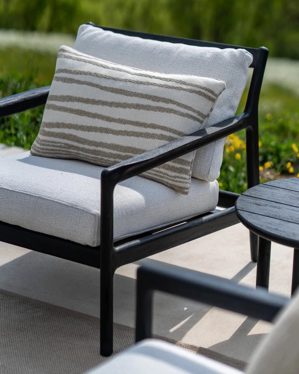 Jack Outdoor Lounge Chair - Image 46