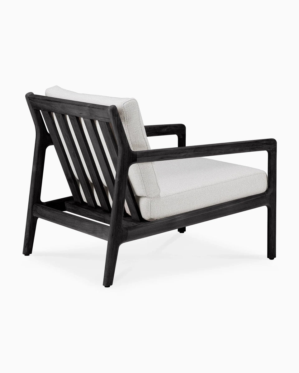 Jack Outdoor Lounge Chair - Image 48
