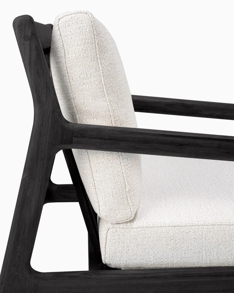 Jack Outdoor Lounge Chair - Image 49