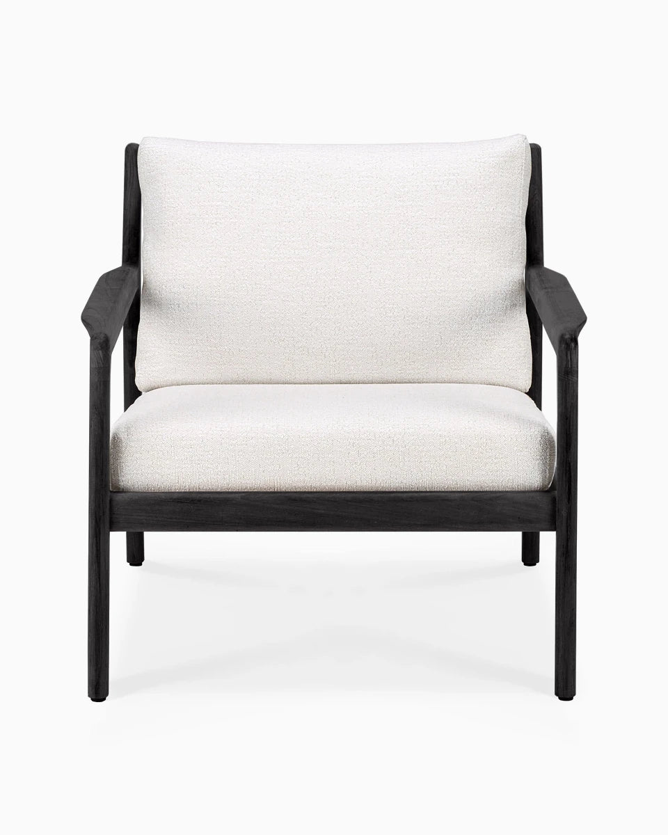 Jack Outdoor Lounge Chair - Image 47