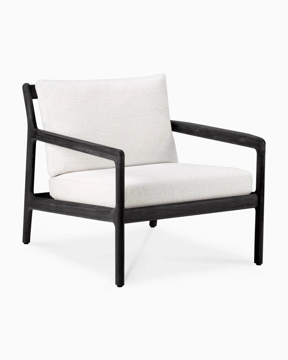 Jack Outdoor Lounge Chair - Image 45