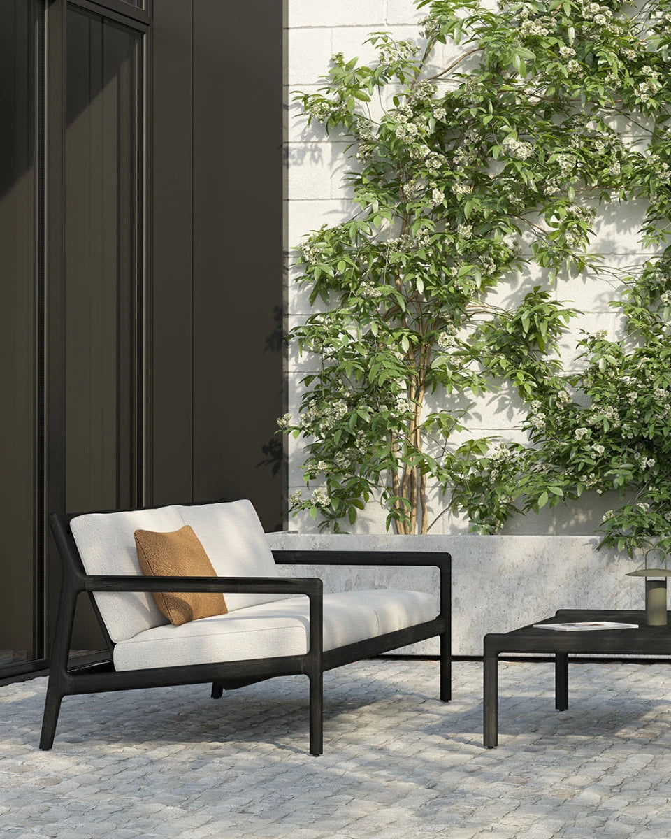 Jack Outdoor Sofa - Image 33