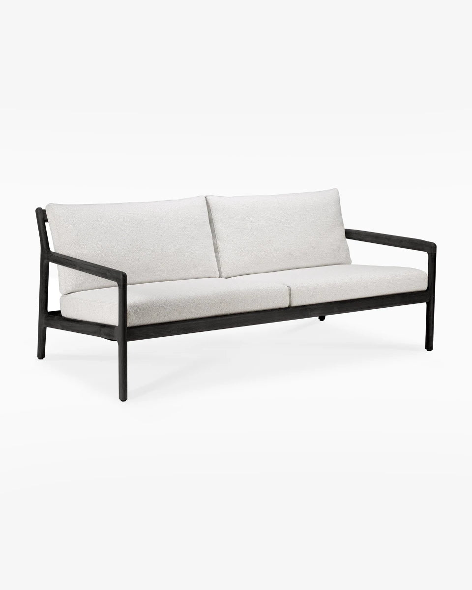 Jack Outdoor Loveseat - Image 32