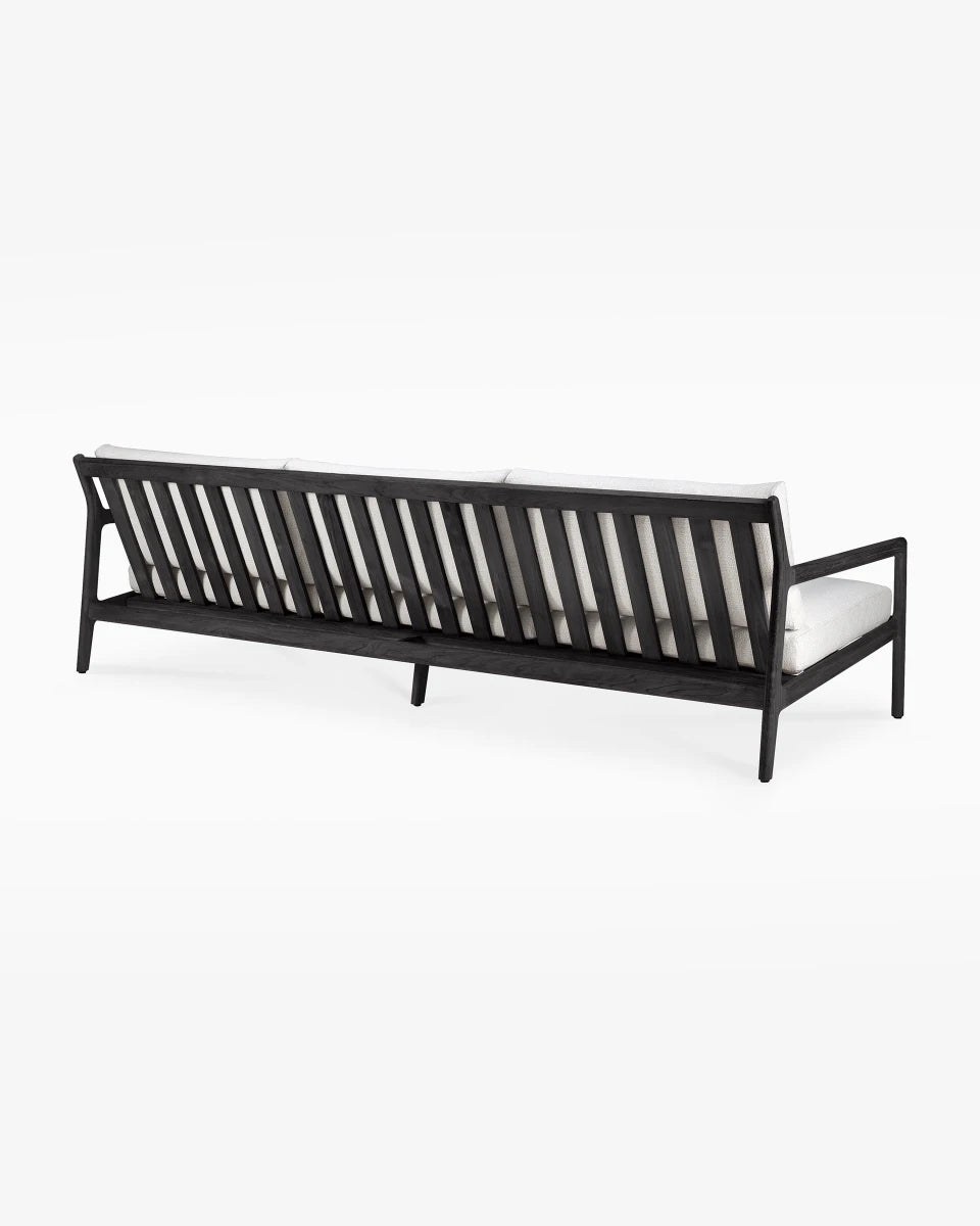 Jack Outdoor Sofa - Image 35