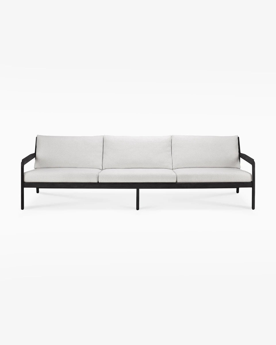 Jack Outdoor Sofa - Image 34