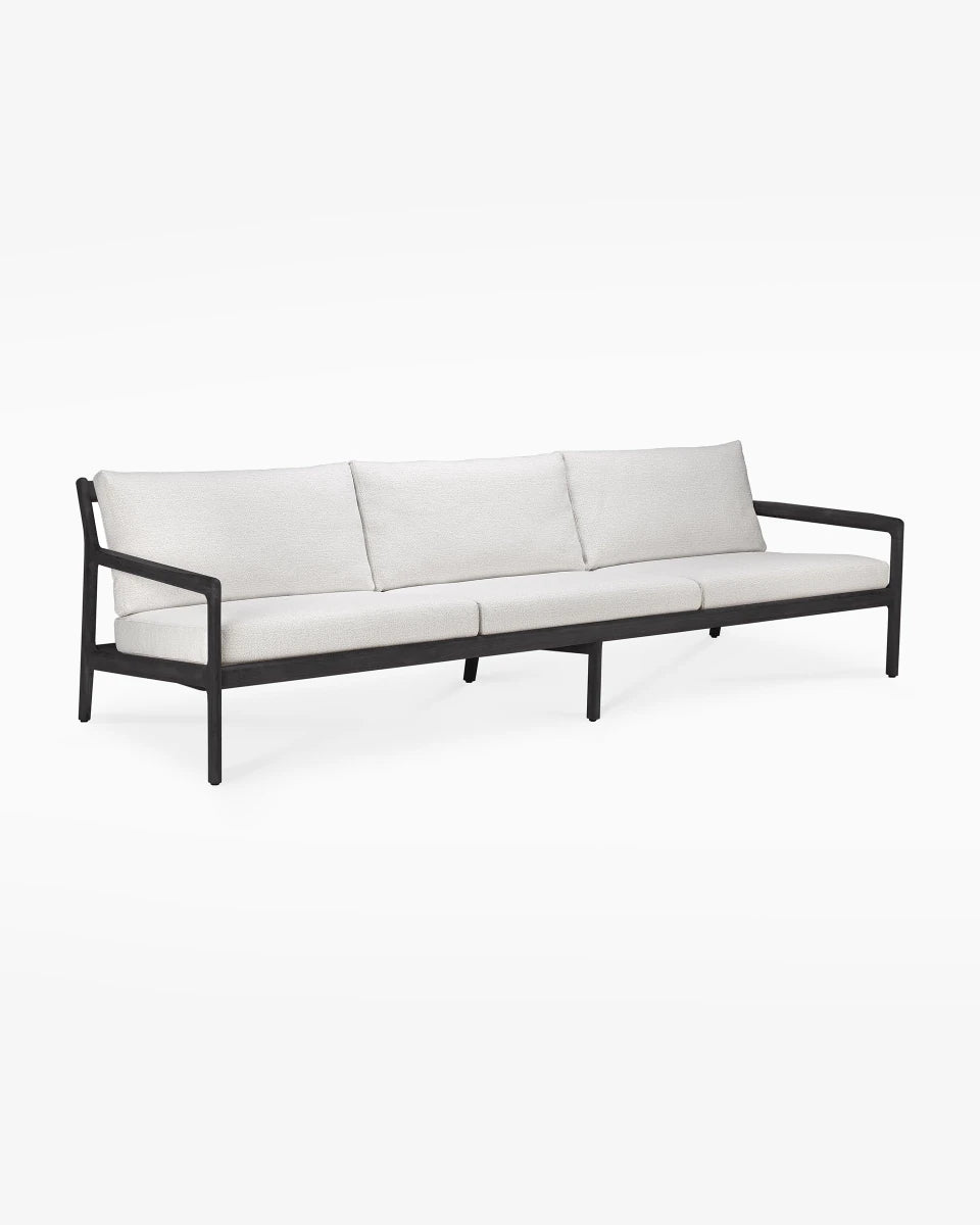 Jack Outdoor Sofa - Image 32