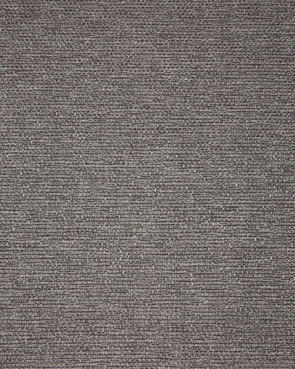 Jack Outdoor Lounge Chair - Image 18