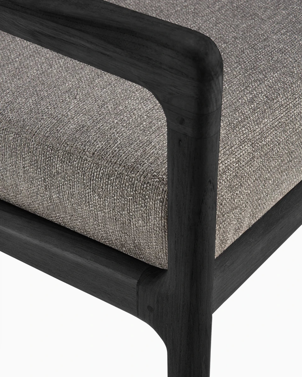 Jack Outdoor Lounge Chair - Image 58