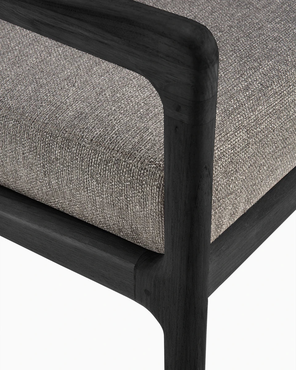 Jack Outdoor Sofa - Image 43