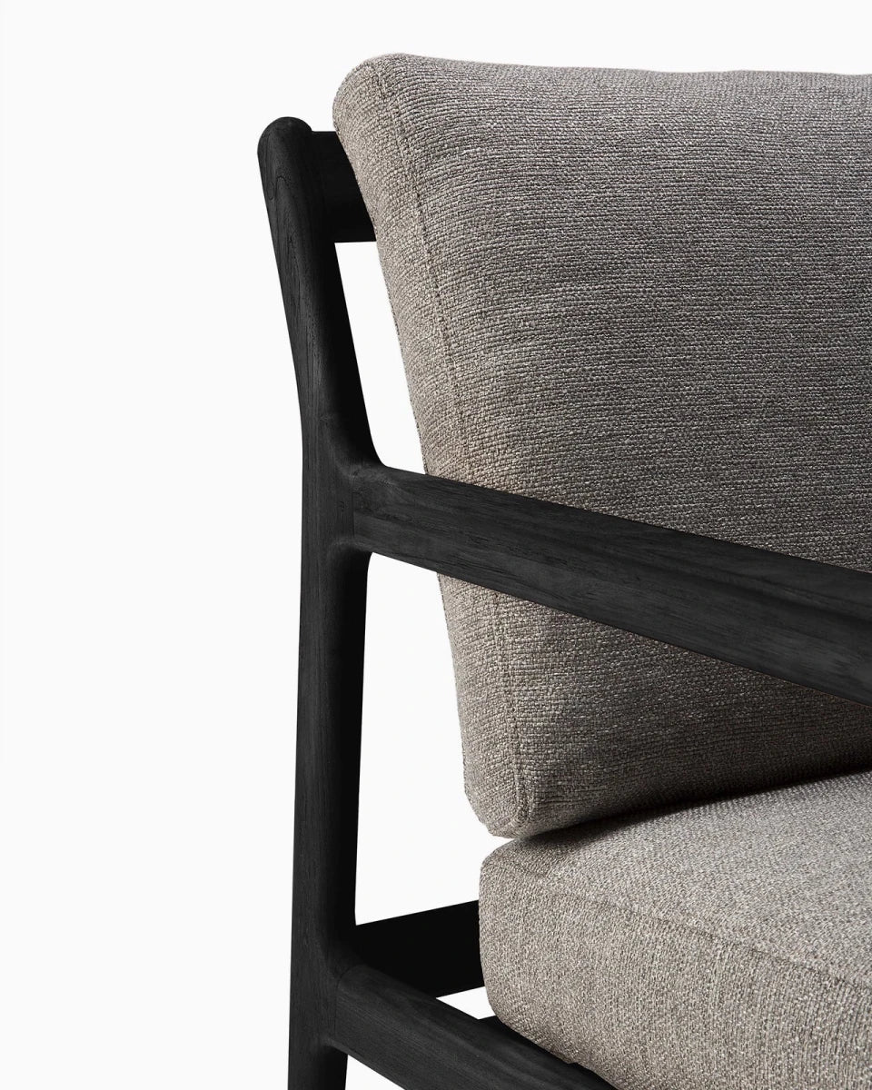Jack Outdoor Lounge Chair - Image 60