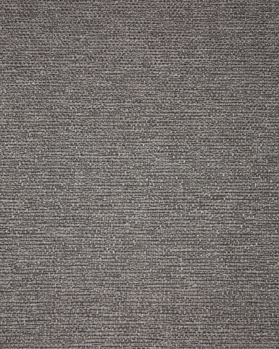 Jack Outdoor Lounge Chair - Image 61