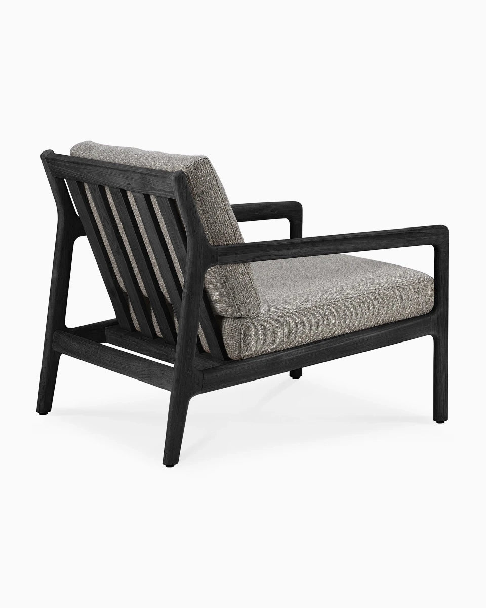 Jack Outdoor Lounge Chair - Image 56