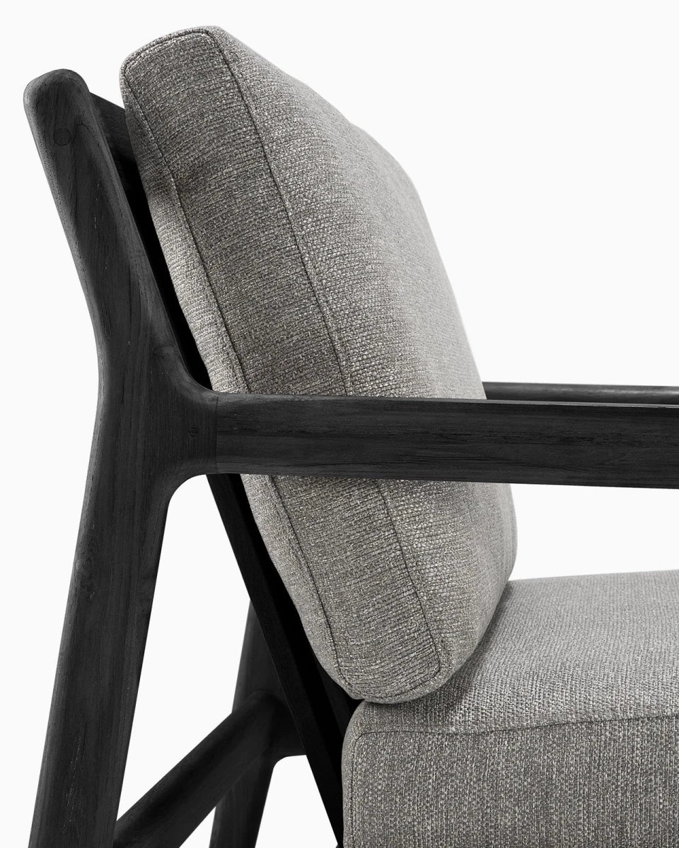Jack Outdoor Lounge Chair - Image 59