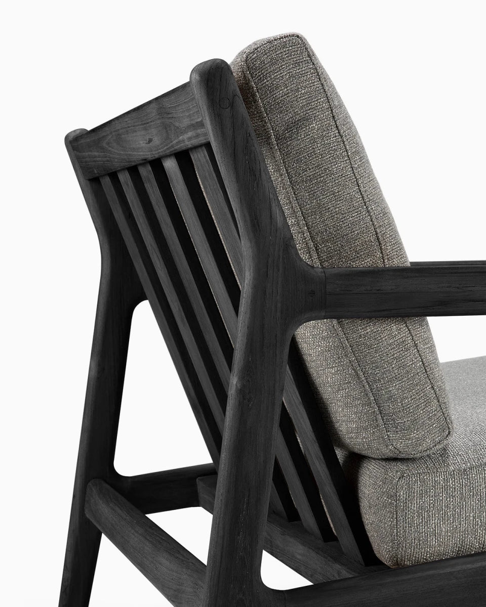 Jack Outdoor Lounge Chair - Image 57