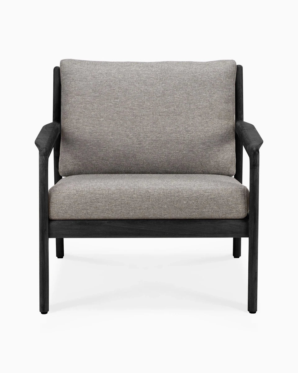 Jack Outdoor Lounge Chair - Image 55