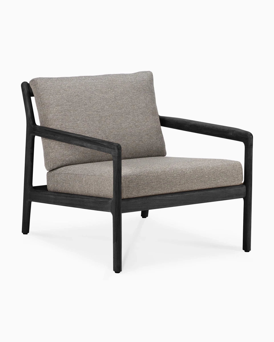 Jack Outdoor Lounge Chair - Image 54