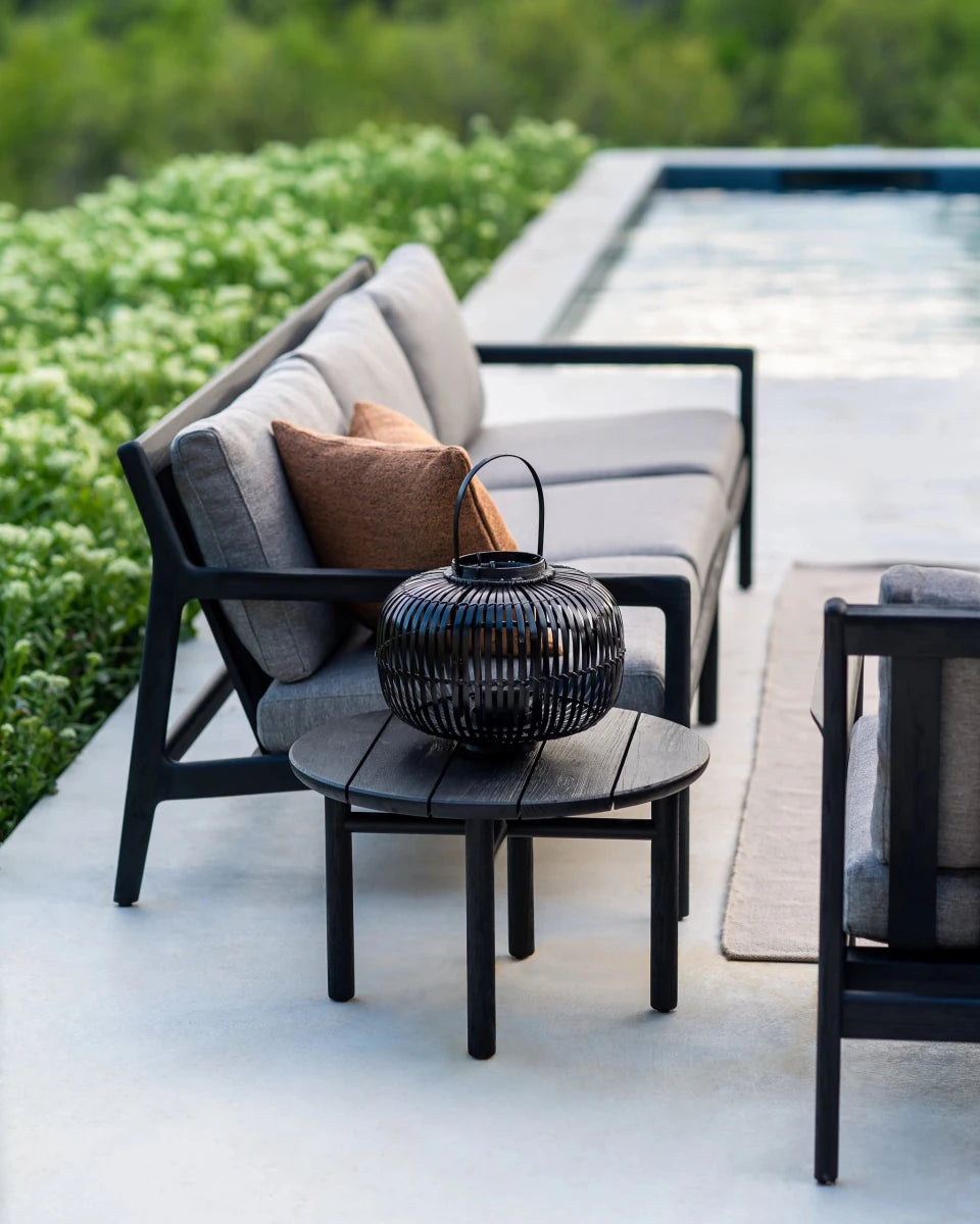 Quatro Outdoor Side Table - Image 14