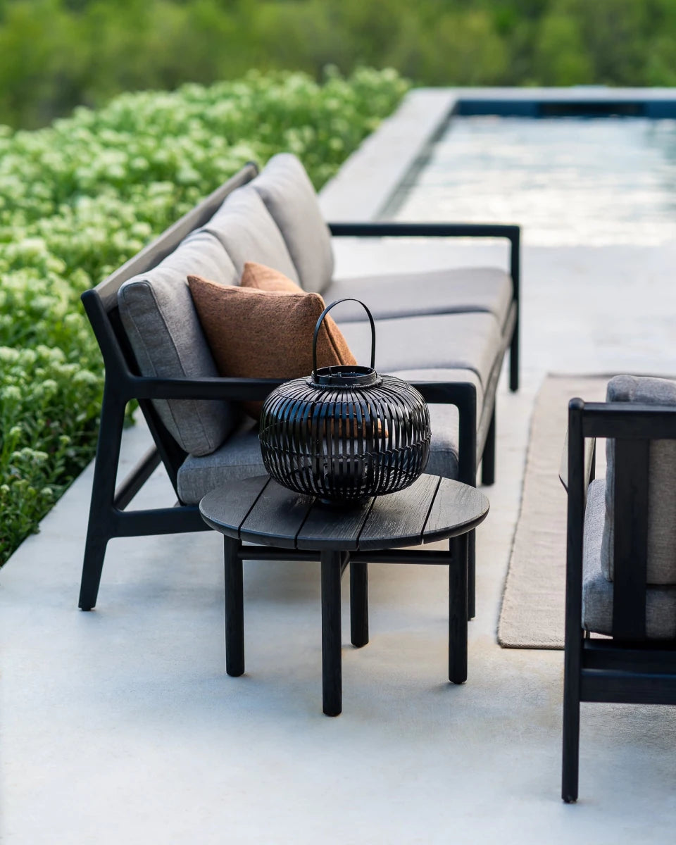 Jack Outdoor Sofa - Image 42