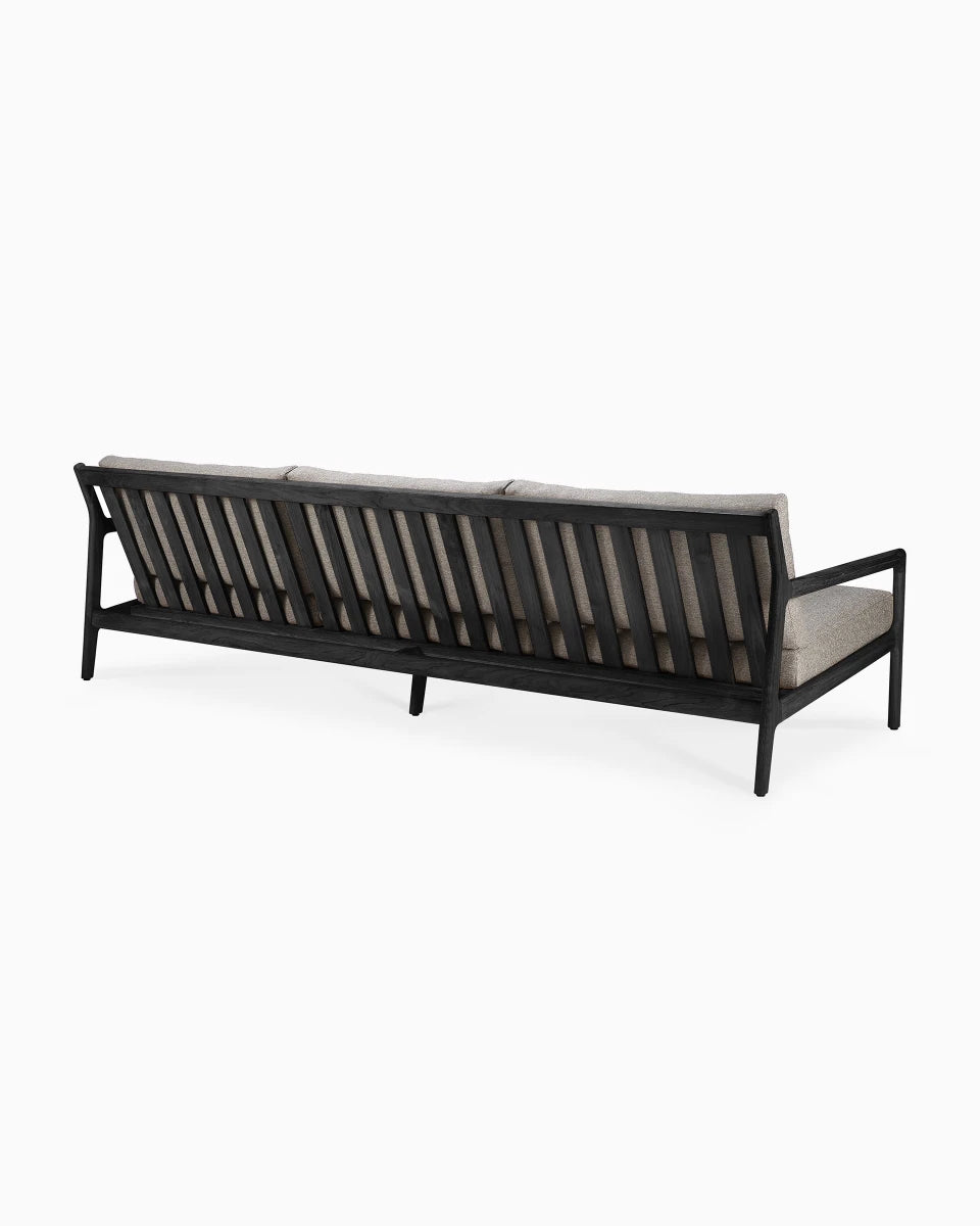 Jack Outdoor Sofa - Image 41